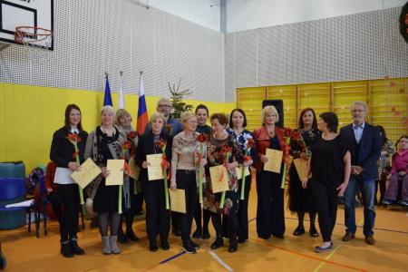 Prednovoletno srečanje otrok in mladostnikov CIRIUS-a Kamnik (12)